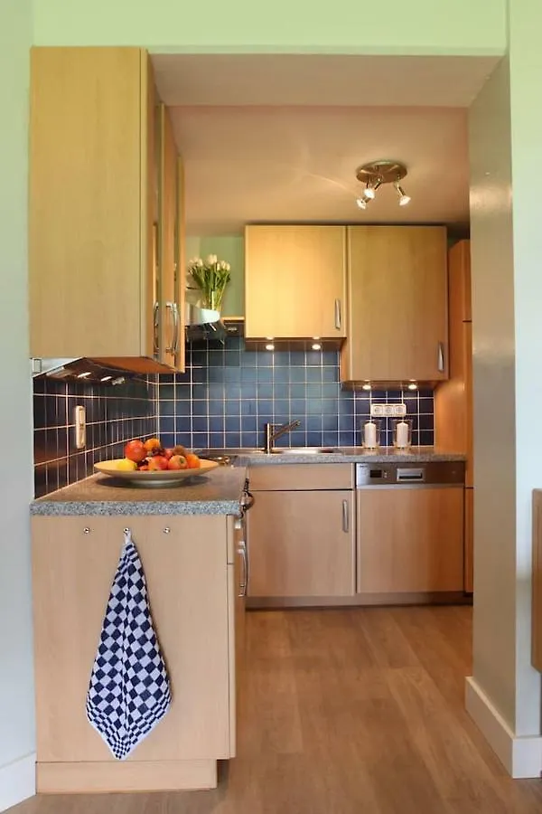 Luxury Apartment Axams Innsbruck