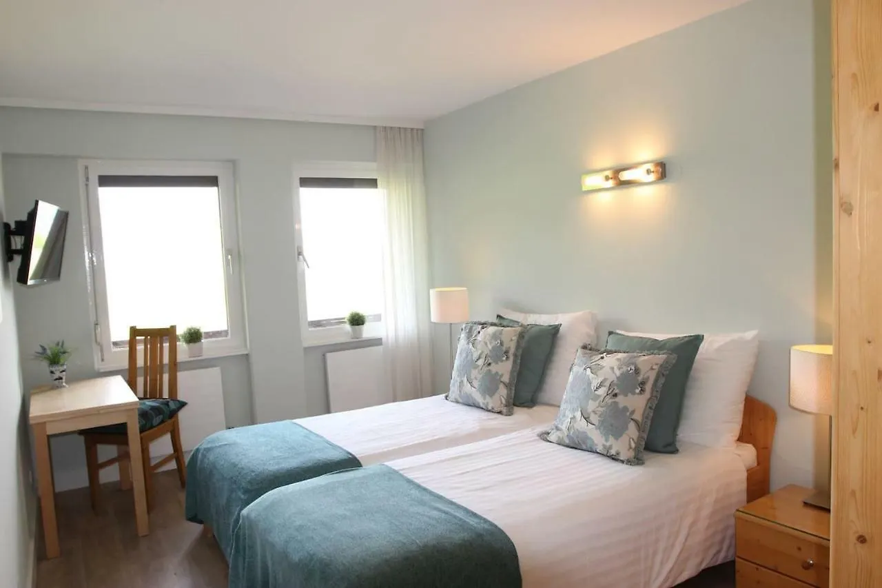 Luxury Apartment Axams Innsbruck Austria